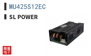MU425S12EC ͼƬ